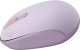 Mysz Baseus F01B Tri-Mode fioletowa (B01055503513-00) 5
