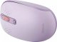 Mysz Baseus F01B Tri-Mode fioletowa (B01055503513-00) 6