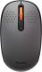 Mysz Baseus F01B Tri-Mode szara (B01055503833-00) 1
