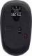 Mysz Baseus F01B Tri-Mode szara (B01055503833-00) 1