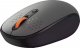 Mysz Baseus F01B Tri-Mode szara (B01055503833-00) 2