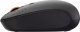 Mysz Baseus F01B Tri-Mode szara (B01055503833-00) 3