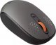 Mysz Baseus F01B Tri-Mode szara (B01055503833-00) 4