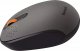 Mysz Baseus F01B Tri-Mode szara (B01055503833-00) 5