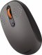 Mysz Baseus F01B Tri-Mode szara (B01055503833-00) 6