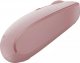 Mysz Baseus F01B Tri-Mode różowa (B01055503413-00) 6