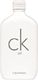Calvin Klein CK All EDT 200ml 1