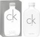 Calvin Klein CK All EDT 200ml 1