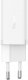 Ładowarka Baseus Ładowarka sieciowa Baseus GaN5 40W, 2x USB C (Biały) 2