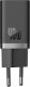 Ładowarka Baseus CCGP180101 2x USB-C 3 A (CCGP180101) 4