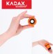 Kadax Szybkozłączka Złączka Do Węża Ogrodowego 3/4 Cala 6