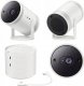 Projektor Samsung ZESTAW Projektor SAMSUNG The Freestyle +Powerbank 1