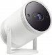 Projektor Samsung ZESTAW Projektor SAMSUNG The Freestyle +Powerbank 1