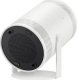 Projektor Samsung ZESTAW Projektor SAMSUNG The Freestyle +Powerbank 2