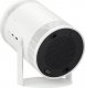 Projektor Samsung ZESTAW Projektor SAMSUNG The Freestyle +Powerbank 3