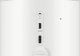 Projektor Samsung ZESTAW Projektor SAMSUNG The Freestyle +Powerbank 5