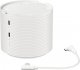 Projektor Samsung ZESTAW Projektor SAMSUNG The Freestyle +Powerbank 6