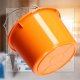 Kadax Wiadro Wiaderko Budowlane 20L 40kg Mocne 2szt. 3