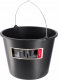 Kadax Wiadro Budowlane Gospodarcze Plastikowe 20L 1szt 1
