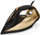 Żelazko Philips GC4556/60 Philips Azur 7000 Series Żelazko parowe 1