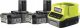 Wiertarko-wkrętarka Ryobi R18PD3-220TAH Wiertarko-wkrętarka Ryobi 2