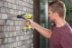 Wiertarko-wkrętarka Ryobi R18PD3-220TAH Wiertarko-wkrętarka Ryobi 3