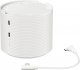 Powerbank Samsung The Freestyle VG-FBB3BA/XC 32000mAh Biały 1