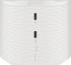 Powerbank Samsung The Freestyle VG-FBB3BA/XC 32000mAh Biały 2