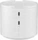 Powerbank Samsung The Freestyle VG-FBB3BA/XC 32000mAh Biały 3