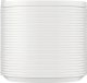 Powerbank Samsung The Freestyle VG-FBB3BA/XC 32000mAh Biały 4