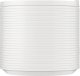 Powerbank Samsung The Freestyle VG-FBB3BA/XC 32000mAh Biały 5