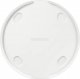 Powerbank Samsung The Freestyle VG-FBB3BA/XC 32000mAh Biały 6
