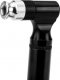 Neo 91-015 PRO MINI POMPKA ROWEROWA NEO 3
