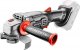 Szlifierka Graphite Szlifierka kątowa akumulatorowa Energy+ 125mm 58GE130 3