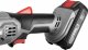 Szlifierka Graphite Szlifierka kątowa akumulatorowa Energy+ 125mm 58GE130 4