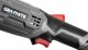 Szlifierka Graphite Szlifierka kątowa akumulatorowa Energy+ 125mm 58GE130 5
