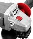 Szlifierka Graphite Szlifierka kątowa akumulatorowa Energy+ 125mm 58GE130 6