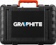 Graphite Narzędzie wielofunkcyjne 59G025 500W 2