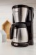 Ekspres przelewowy Philips Caf Gaia Ekspres do kawy Philips HD7546/20 1