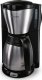 Ekspres przelewowy Philips Caf Gaia Ekspres do kawy Philips HD7546/20 2