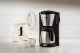 Ekspres przelewowy Philips Caf Gaia Ekspres do kawy Philips HD7546/20 4