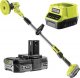 Ryobi Szczotka akumulatorowa R18TPS-120G 1