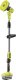 Ryobi Szczotka akumulatorowa R18TPS-120G 3