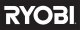 Ryobi Szczotka akumulatorowa R18TPS-120G 6