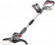 Graphite Podkaszarka na żyłkę akumulatorowa Energy+ 18V Li-lon (58GE112) 2