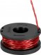 Graphite Podkaszarka na żyłkę akumulatorowa Energy+ 18V Li-lon (58GE112) 6