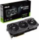 Karta graficzna Asus TUF Gaming GeForce RTX 4090 OG OC 24GB GDDR6X (TUF-RTX4090-O24G-OG-GAMING) 1