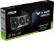 Karta graficzna Asus TUF Gaming GeForce RTX 4090 OG OC 24GB GDDR6X (TUF-RTX4090-O24G-OG-GAMING) 10