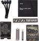 Karta graficzna Asus TUF Gaming GeForce RTX 4090 OG OC 24GB GDDR6X (TUF-RTX4090-O24G-OG-GAMING) 11