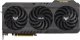 Karta graficzna Asus TUF Gaming GeForce RTX 4090 OG OC 24GB GDDR6X (TUF-RTX4090-O24G-OG-GAMING) 1